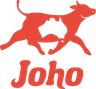 Joho Foods